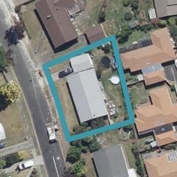4 Golden Place, Fairfield, Hamilton