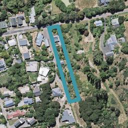 54 Rue Grehan, Akaroa, Akaroa