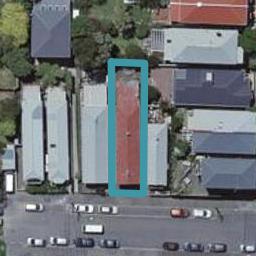 4 Carrington Street, Mount Cook, Wellington