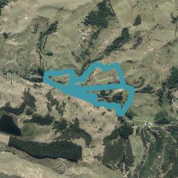609 Makirikiri Valley Road, Upokongaro, Whanganui