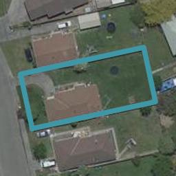 63 Arcon Drive, Broomfield, Christchurch