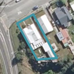 2 Weka Street, Taihape, Taihape