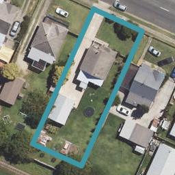 14 Anzac Street, Gisborne, Gisborne