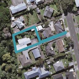 86A Govett Avenue, Frankleigh Park, New Plymouth