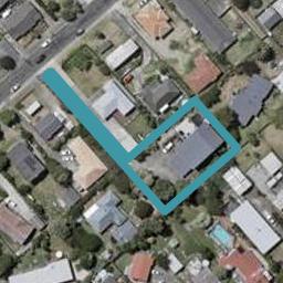 24 Michael Road, Paraparaumu Beach, Paraparaumu