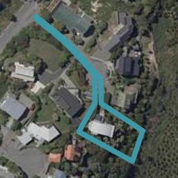 5 Cecil Wood Way, Richmond Hill, Christchurch