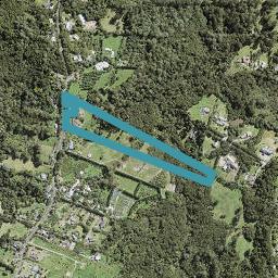 84 Parker Road, Oratia, Auckland