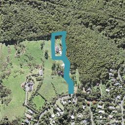 42B Upland Road, Huia, Auckland