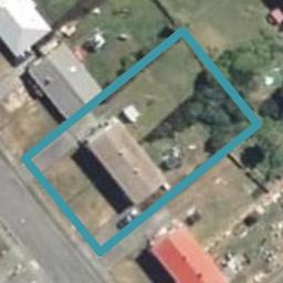 15 Kaituna Street, Waitangirua, Porirua