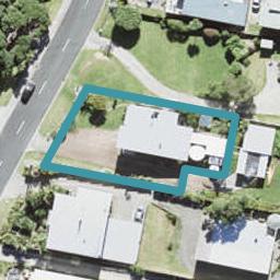 21 Tindalls Bay Road, Tindalls Beach, Whangaparaoa