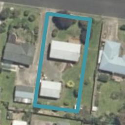 6 Parfitt Place, Ngatea, Ngatea
