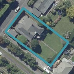 24 Pennant Street, Wakari, Dunedin