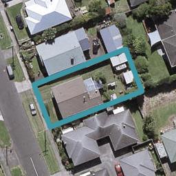 37 Sackville Street, Fitzroy, New Plymouth