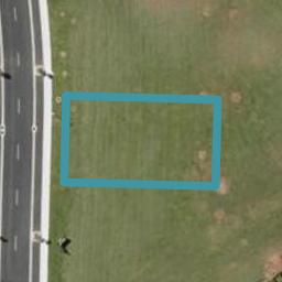 12 Wairau Drive, Tikipunga, Whangarei