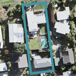2/158 Stredwick Drive, Torbay, Auckland