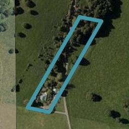 89 Rotomate Road, Te Kamo, Whangārei