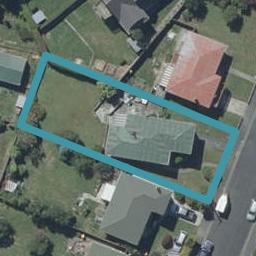 4 McDonald Street, Brockville, Dunedin