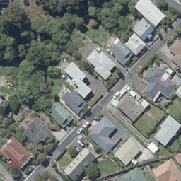 25 Brownville Crescent, Maori Hill, Dunedin