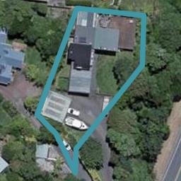 103 Burma Road, Johnsonville, Wellington