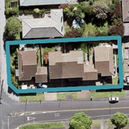 2A Terry Street, Blockhouse Bay, Auckland