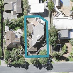 14 Whitby Crescent, Mairangi Bay, Auckland