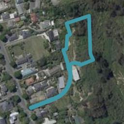 3 Rockcrest Lane, Cashmere, Christchurch