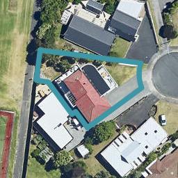 39A Waitui Grove, Mount Maunganui, Mount Maunganui