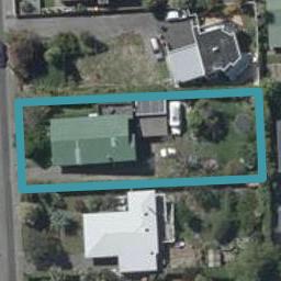11 Avoca Valley Road, Heathcote Valley, Christchurch