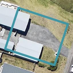 5A Te Akau Street, Ohope, Ohope