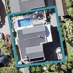 31A Beechwood Road, Rothesay Bay, Auckland