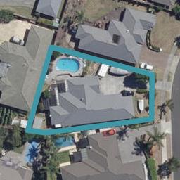 29 Cairns Crescent, Rototuna, Hamilton