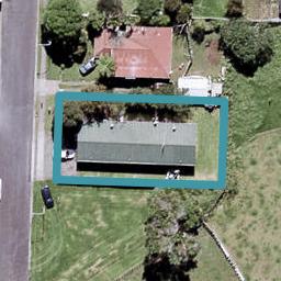 3/10 Aubrey Street, Waitara, Waitara
