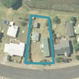 30 Cory Wright Drive, Tairua, Tairua
