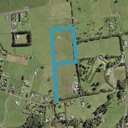 134 Ponga Road, Ōpaheke, Papakura