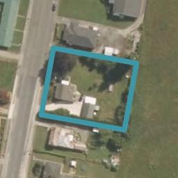 50 Kana Street, Mataura, Mataura