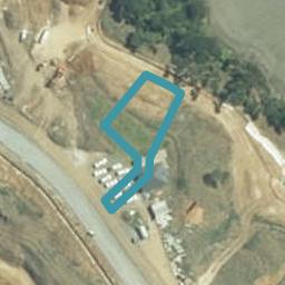35 Rangitahi Road, Raglan, Raglan