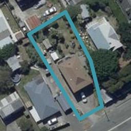 68 Effingham Street, North New Brighton, Christchurch