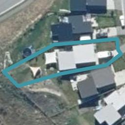 33 Marston RD, Wakatipu Basin