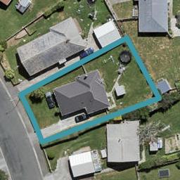 44 Glenalmond Crescent, Rockdale, Invercargill