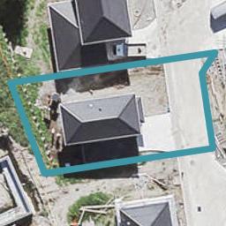 4 Manatu Lane, Kelston, Auckland