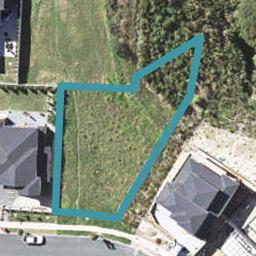 24 Golden Morning Drive, Albany Heights, Auckland