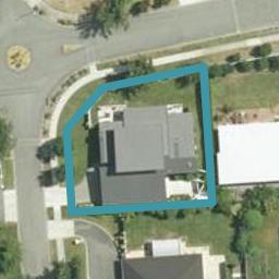 1 Kensington Place, Springlands, Blenheim