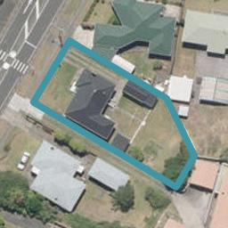 46 Totara Street, Tawhero, Whanganui