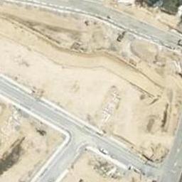 12 Hokioi Drive, Kenepuru, Porirua