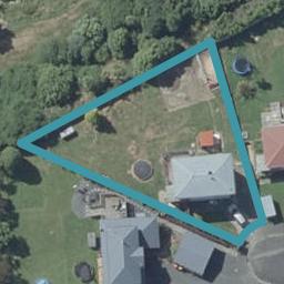 18 Jensen Street, Green Island, Dunedin