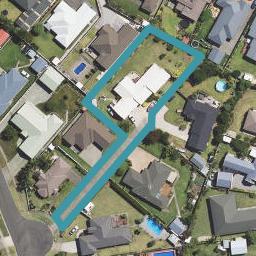9 Margaret Place, Lytton West, Gisborne