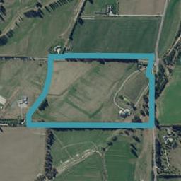 84 Morris Road, Wanaka, Wānaka