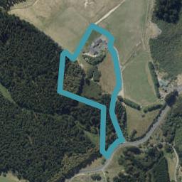 155 Chain Hills Road, Chain Hills, Dunedin
