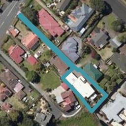 26 Norfolk Street, Regent, Whangārei