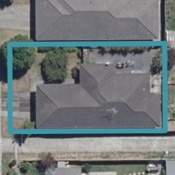 10 Earlswood Avenue, Hamilton East, Hamilton